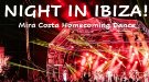 Homecoming Dance Thumbnail